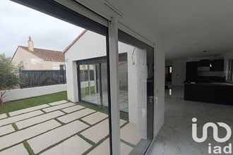  maison talmt-st-hilaire 85440