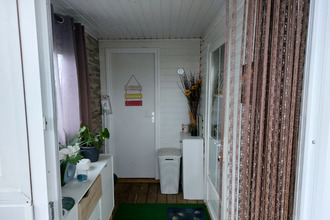  maison talmt-st-hilaire 85440