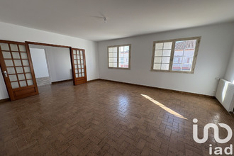  maison talmt-st-hilaire 85440