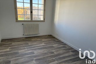  maison talmt-st-hilaire 85440