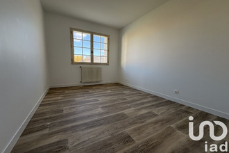  maison talmt-st-hilaire 85440