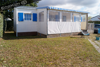  maison talmt-st-hilaire 85440