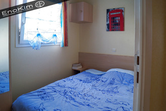  maison talmt-st-hilaire 85440