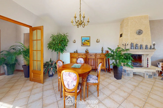  maison talmt-st-hilaire 85440