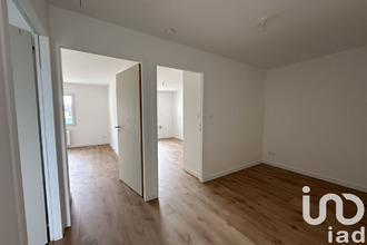  maison talmt-st-hilaire 85440