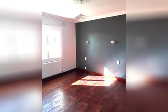  maison talmt-st-hilaire 85440