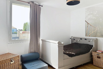  maison talmt-st-hilaire 85440