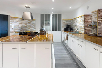  maison talmt-st-hilaire 85440