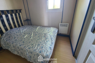  maison talmt-st-hilaire 85440