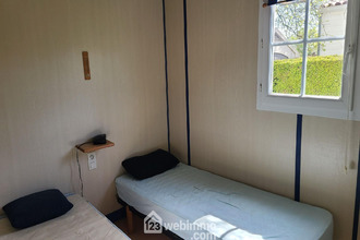  maison talmt-st-hilaire 85440