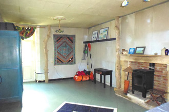  maison talmt-st-hilaire 85440