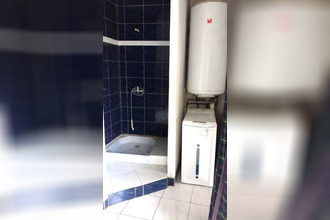  maison talmt-st-hilaire 85440