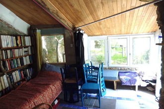  maison talmt-st-hilaire 85440