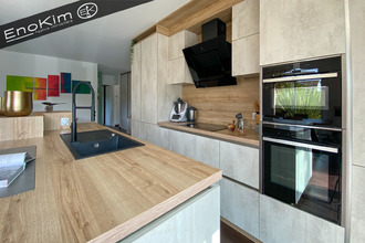  maison talmt-st-hilaire 85440