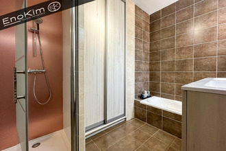  maison talmt-st-hilaire 85440