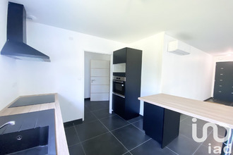  maison talmt-st-hilaire 85440