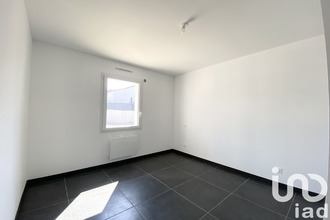  maison talmt-st-hilaire 85440