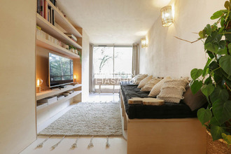  maison talmt-st-hilaire 85440