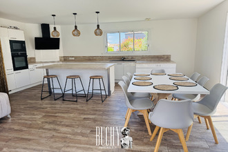  maison talmt-st-hilaire 85440