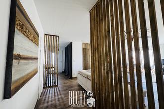  maison talmt-st-hilaire 85440