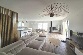  maison talmt-st-hilaire 85440