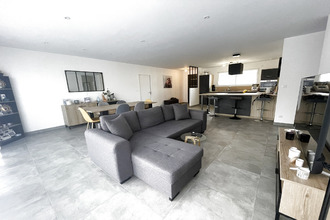  maison talmt-st-hilaire 85440