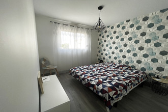  maison talmt-st-hilaire 85440