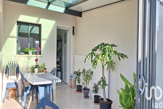  maison talmt-st-hilaire 85440