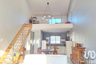  maison talmt-st-hilaire 85440