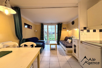  maison talmt-st-hilaire 85440