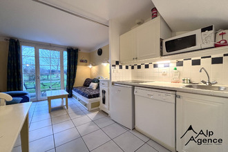  maison talmt-st-hilaire 85440