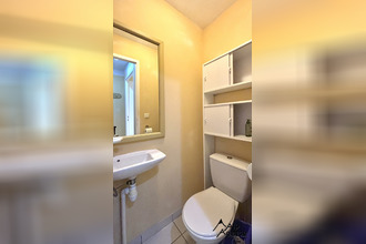  maison talmt-st-hilaire 85440