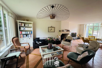  maison talmt-st-hilaire 85440