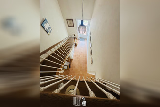  maison talmt-st-hilaire 85440