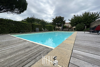  maison talmt-st-hilaire 85440