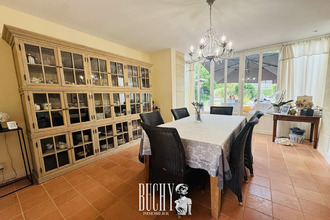  maison talmt-st-hilaire 85440