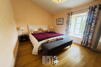  maison talmt-st-hilaire 85440