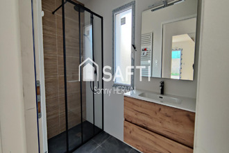  maison talmt-st-hilaire 85440