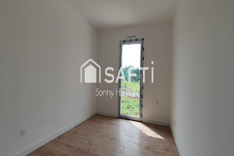  maison talmt-st-hilaire 85440