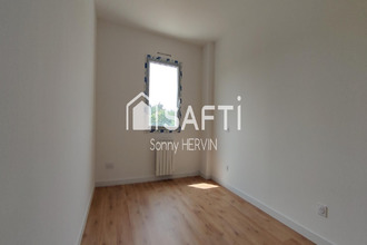  maison talmt-st-hilaire 85440