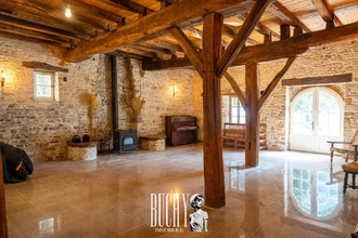  maison talmt-st-hilaire 85440