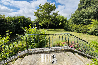  maison talmt-st-hilaire 85440