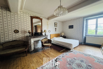  maison talmt-st-hilaire 85440