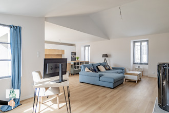  maison talmt-st-hilaire 85440