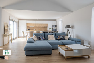  maison talmt-st-hilaire 85440