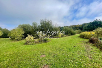  maison talmt-st-hilaire 85440