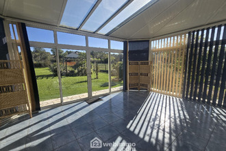  maison talmt-st-hilaire 85440