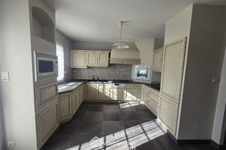  maison talmt-st-hilaire 85440