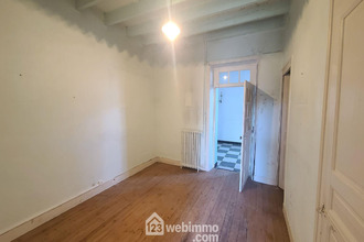  maison talmt-st-hilaire 85440