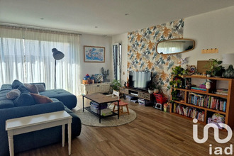  maison talmt-st-hilaire 85440